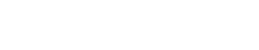 [ Eternamente Pag ]