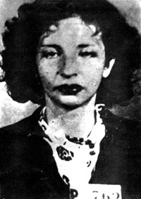 Aps o crcere de 1935 a 1940